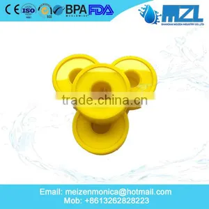 the Best Cheap Price Ptfe Teflon Tape Widely Hot in Europe thumbnail-1