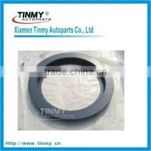 Slewing Bearing Turntable thumbnail-1