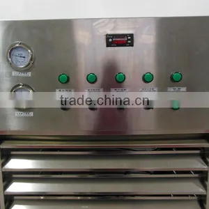 Perfume Making Equipment/perfume Factory Equipment/perfume Making Machine Price thumbnail-3