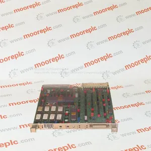 NEW Available ABB RTAC-01 thumbnail-2