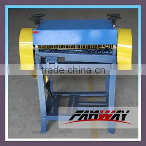 Small Power Cable Peeler thumbnail-1