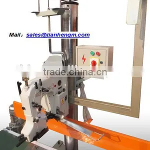 Big Bag Lime Packaging Machine Price thumbnail-6