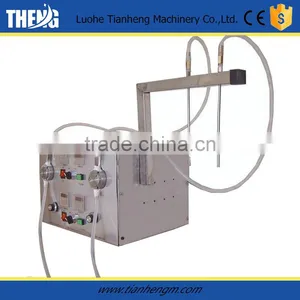 Portable Water Filling Machine thumbnail-6