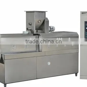 Puff Snacks Machinery thumbnail-1