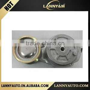 1870551 1779750 Heavy Duty Truck Parts Belt Tensioner for Scania P.G.R.T. Truck thumbnail-1