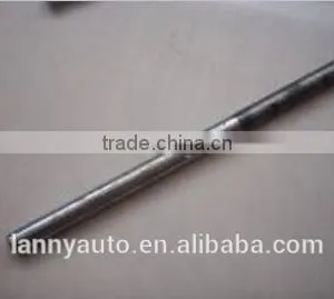Jinhua Transmission Gearbox Parts John Deere Spare Parts Shifter Rod Z32601 Z38012 thumbnail-1