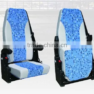 Supply Guide Seats ZTZY2020 thumbnail-1