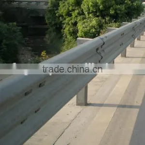 Safety Rails thumbnail-2