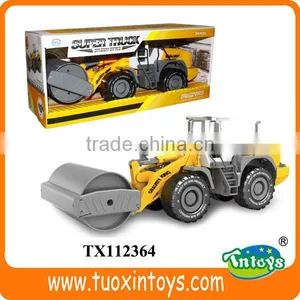 Plastic Jeep Toys, Childrens Plastic Toys' Mass Production thumbnail-1
