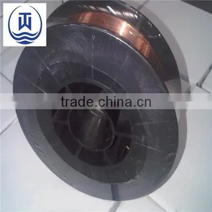 Welding Machine Mig Co2 Er70s-6 Welding Wire thumbnail-5