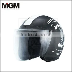 Motorcycle Helmet thumbnail-1