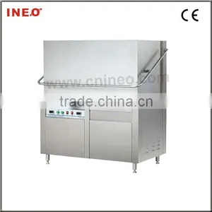 Commercial Dishwasher Machine /Kitchen Equipment thumbnail-1