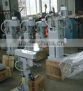 Laboratory Single Flotation Cell thumbnail-1