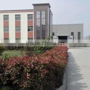 Pyrolysis Oil Distillation Plant 10 Ton Capacity Getting Diesel Oil thumbnail-4