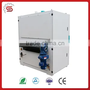 STG1300R-R Primer Woodworking Lacquer Sanding Machine thumbnail-5