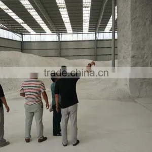 Active Lime Rotary Kiln Price in China thumbnail-6