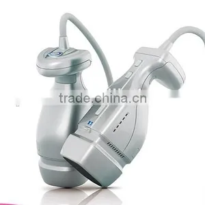 2017 Slimming Machine for Body Shaping and Reducing Striae of Pregnancy thumbnail-3