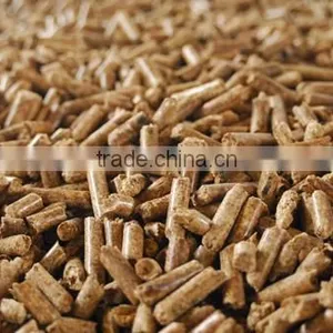 HJ 560 High Capacity Wood Pellet Mill With CE Approved Cheap Now thumbnail-2
