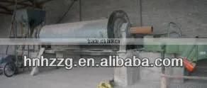 Aluminium Recycling Machine Manufacturer thumbnail-1