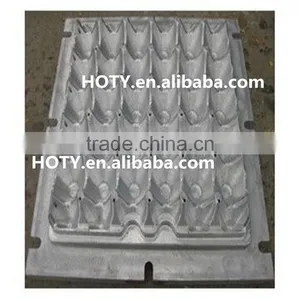 Fashion Most Popular Silicone Ball Shaped Ice Mold thumbnail-6