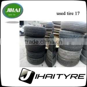 Used Car Tire 205/75 Better Price thumbnail-1