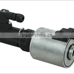 Screw Threaded Type & Proportional Solenoid Switch 12v thumbnail-1