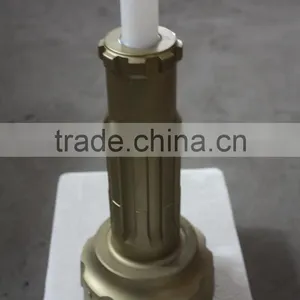 Down Hole Drill Bits thumbnail-2