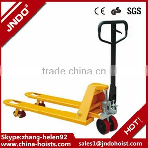 2ton Trucks and Trailers Forklift thumbnail-5