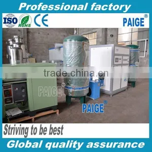 PSA Nitrogen Generator Excellent Energy-Saving Effect Made In PAIGE thumbnail-4