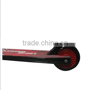 SCOOTER PRO SCOOTER HOT SELLING thumbnail-4