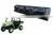Waterproof Soundbar With Radio Big Power thumbnail-2