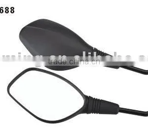 Auto Part(scooter Part, Rearview Mirror) thumbnail-1