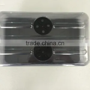 Plastic Propagtor/garden Hydroponics Seedling Propgator/seed Propagtor thumbnail-6