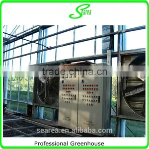 2015 Low Cost Iirrigation System Greenhouse Parts for Sale thumbnail-4