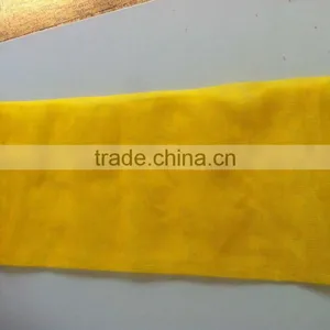 Vegetable Onion Mesh Bag Tomato Bag Potato Bag thumbnail-1