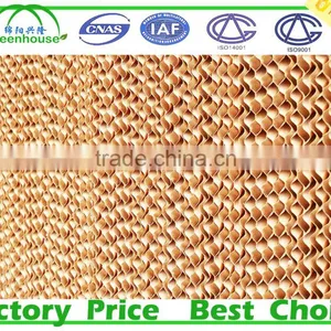 Hot Sale Honeycomb Air Cooler for Greenhouse thumbnail-3