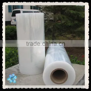 PA/PE Film PA/PE Multi-layer Co-extrusion Stretch Film Seven Layers of Nylon Co-extrusion Film thumbnail-5