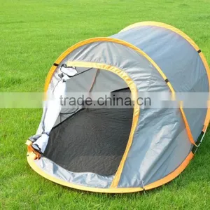 Fashion Large Pop up Beach Tents Boat Shape Fishing Tent thumbnail-6