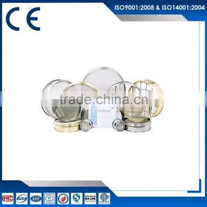 Laboratory Test Sieve thumbnail-1