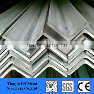Stainless Steel Angle Bar for Construction Building thumbnail-3