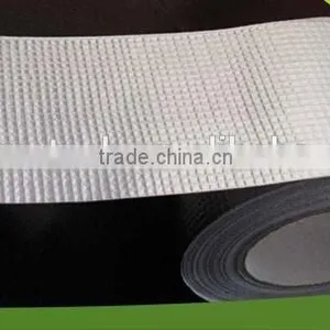 Heat Sealing Aluminum Foil Fiberglass Cloth Rolls thumbnail-1