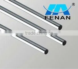 FENAN 201 202 304 316 Stainless Steel Tube Sus Tube thumbnail-1