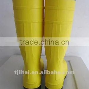 CE Standard Safety Shoes thumbnail-2