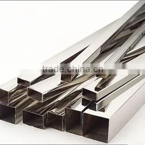 Welded Steel Pipe thumbnail-1