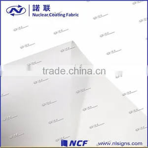 Digital Printing High Quality Election Flex Banner Design thumbnail-3