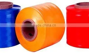 Cable Identification Tape thumbnail-1