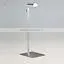 Adjustable Metal Handbag Display Stand,Handbag Hanger Stand thumbnail-5