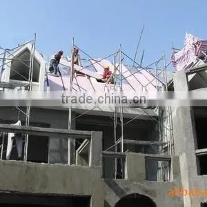 pe Watetrproof Breathable thumbnail-1