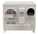 Cooling Elevator Electric Load 1000kg thumbnail-1