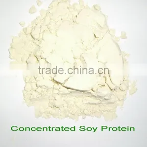 Concentrated Soy Protein thumbnail-1